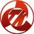 Shenzhen Tengkai Special Electrical Co., Ltd. logo