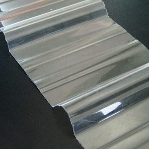 華帥牌ポリカーボネート波板 - Product Image 5