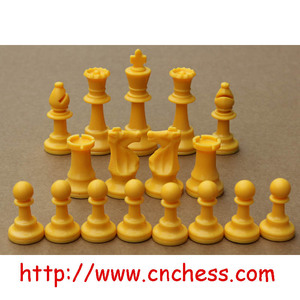Piezas <span class=keywords><strong>de</strong></span> <span class=keywords><strong>Ajedrez</strong></span> <span class=keywords><strong>de</strong></span> Plástico y Juego <span class=keywords><strong>de</strong></span> <span class=keywords><strong>Ajedrez</strong></span> <span class=keywords><strong>de</strong></span> Colores - Product Image 5