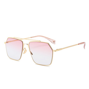 Egaudi BS18190 2022 <span class=keywords><strong>Occhiali</strong></span> <span class=keywords><strong>da</strong></span> <span class=keywords><strong>Sole</strong></span> <span class=keywords><strong>da</strong></span> Uomo di Alta Qualità con Montatura Sottile in Acciaio Inox Rosso e Lenti Fotocromatiche Personalizzabili - Product Image 6