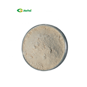 Genira japonica özü Genistein 98% özü tozu japonra japonica özü - Product Image 1