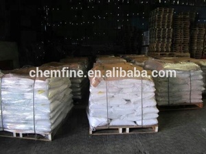 CAS 57-11-4 Kelas Industri 40%-60% Bubuk 1840 1842 1860 Asam Stearat - Product Image 4