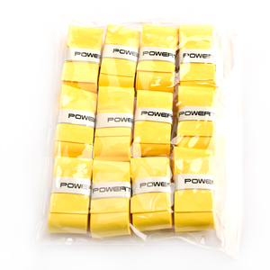 DELL'UNITÀ di elaborazione di <span class=keywords><strong>Racchetta</strong></span> Da <span class=keywords><strong>Tennis</strong></span> <span class=keywords><strong>Grip</strong></span>/Overgrip di Alta Qualità - Product Image 6
