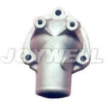 Tuyau d'échappement JMC pour TYT 13B (ME015429) BOÎTIER DE SORTIE D'EAU Pièces de rechange Modèle JMC02201 - Product Image 2