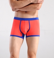 Sous-vêtements noirs sexy de couleur nude de style chinois pour jeunes adolescents asiatiques