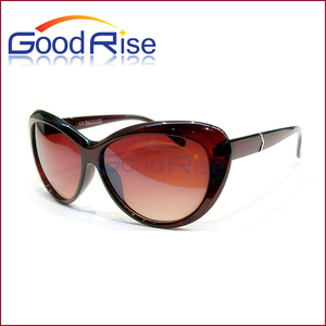 Diseñador gafas de Sol del Ojo de Águila De China Wenzhou - Product Image 1