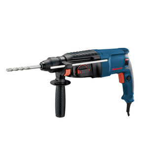 Ouderli <span class=keywords><strong>newstyle</strong></span> 24mm outils électriques perceuse à main électrique Z1C-ODL-HR2470 - Product Image 5
