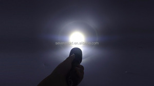 Lampe de poche Laser vert coloré à lumière LED, nouvelle, bonne <span class=keywords><strong>Vision</strong></span> nocturne, longue Distance, pour la chasse