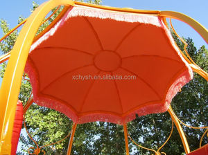 Calabaza de <span class=keywords><strong>Cenicienta</strong></span> carruajes caballos calesa <span class=keywords><strong>cenicienta</strong></span> matrimonio kereta kuda - Product Image 5