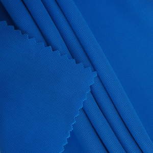 Warp dệt kim thoáng khí bán ngu si đần độn mịn Spandex 12 <span class=keywords><strong>Nylon</strong></span> 88 căng mạnh mẽ lưới vải cho Corset - Product Image 3