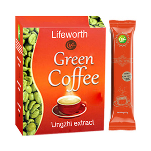 Health <strong>Food</strong> <strong>Nutritional</strong> Supplement Weight Loss <strong>Coffee</strong> Skinny