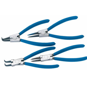 <span class=keywords><strong>Pince</strong></span> <span class=keywords><strong>à</strong></span> clip interne externe - Product Image 1