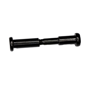 Nouvelle image boulon fixe vis de verrouillage pour <span class=keywords><strong>Xiaomi</strong></span> MIJIA M365 Scooter électrique pièces de Scooter en acier accessoires - Product Image 2
