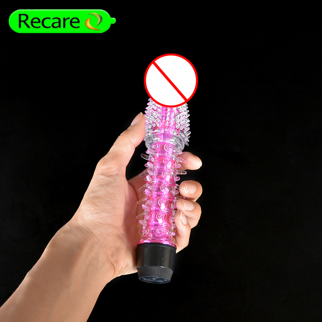 Health Products with Manufacturers Wireless Adult Vibrator Sex Toy for Women