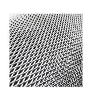 Jala Kawat <span class=keywords><strong>Titanium</strong></span> <span class=keywords><strong>Gr1</strong></span> <span class=keywords><strong>Gr2</strong></span> Tahan Korosi