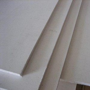 Magnesium Oxide Board, Bảng Chống Cháy, Bảng Tường Ôxít Magiê - Product Image 4