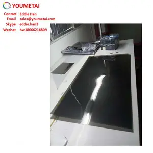 Lcd Polarizer Film Replacement Repairing Lcd Polarizer Film For TV Laptop Computer Monitor Mobilephone