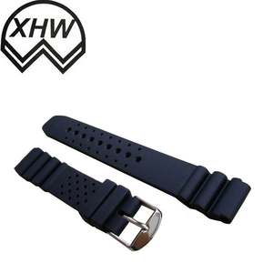 swatch straps replacement ireland