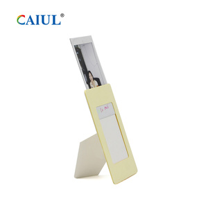 Cadre <span class=keywords><strong>photo</strong></span> pliable 2x3 en <span class=keywords><strong>papier</strong></span>, couleurs macaron, 3 pouces, décoration intérieure pour film <span class=keywords><strong>Instax</strong></span> <span class=keywords><strong>Mini</strong></span> <span class=keywords><strong>8</strong></span>/9, cadre <span class=keywords><strong>Instax</strong></span> <span class=keywords><strong>Mini</strong></span> - Product Image 6