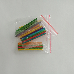 Usine vente directe en <span class=keywords><strong>bois</strong></span> artisanal bâtons <span class=keywords><strong>d</strong></span>'allumettes en vrac - Product Image 3