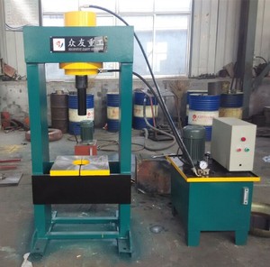 <span class=keywords><strong>Presse</strong></span> <span class=keywords><strong>hydraulique</strong></span> manuelle pour <span class=keywords><strong>atelier</strong></span>, petite <span class=keywords><strong>presse</strong></span> <span class=keywords><strong>hydraulique</strong></span> électrique - Product Image 3