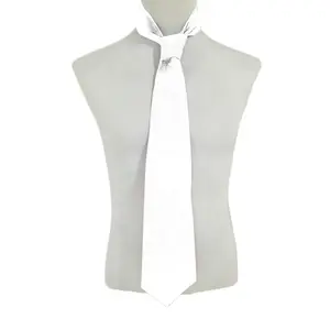 Бесплатная доставка высококачественный повседневный мужской галстук для сублимационной печати
