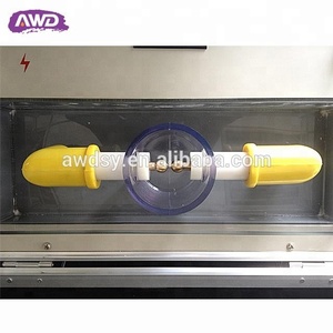 JW-7800 Biến Áp Dầu Điện Môi Sức Mạnh Thiết Bị Kiểm Tra Điện Môi Sức Mạnh Tester Biến Áp Dầu Thử Nghiệm Kit - Product Image 5