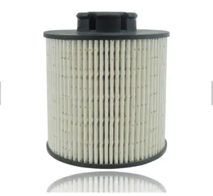 Kx67/2d pu1046/1x e52kp d36 filtro de combustível ecológico favorável ao ambiente