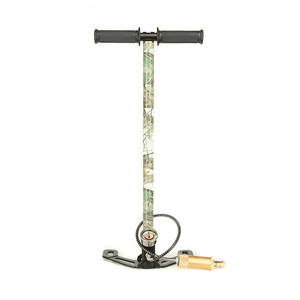 Gonfleur à main haute pression pcp pompe à air - Product Image 5