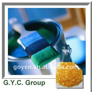 Résine De pétrole d'hydrocarbure résine - Product Image 2