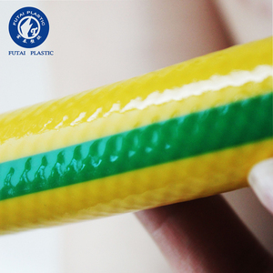 2018 el más nuevo PVC flexible manguera de jardín de agua para <span class=keywords><strong>la</strong></span> limpieza del coche - Product Image 2