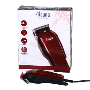 <span class=keywords><strong>Cortadora</strong></span> <span class=keywords><strong>de</strong></span> <span class=keywords><strong>cabello</strong></span> recargable/hair trimmer con afilar la cuchilla en creativa hogar aparatos eléctricos - Product Image 6