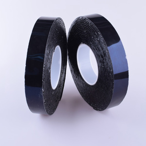 Nastro Adesivo Bifacciale Ivy Grip Tape Brevettato Tred-Official, Antiscivolo <span class=keywords><strong>per</strong></span> Tappeti - Product Image 5