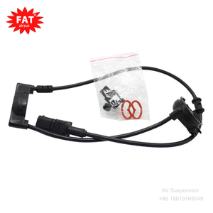 Câble d'induction d'amortisseur pneumatique avant pour Mercedes W211 A2115407005 Suspension pneumatique Amortisseur électronique Ligne électronique - Product Image 1