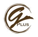 Shenzhen Goods Plus Paper Products Co., Ltd. logo