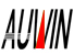Taizhou Allwin Machinery Co., Ltd.