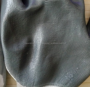 Hot Sale cheap nitrile gloves nitrile coated Working gloves the hand with the CE standard - Product Image 6