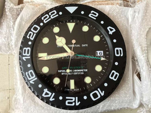 Atacado de relogios réplicas relojes replica marcas reloj - Product Image 1