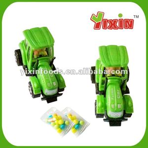 Agricultor <span class=keywords><strong>cartoy</strong></span> caramelo - Product Image 1