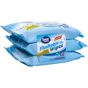 <span class=keywords><strong>Toallas</strong></span> de papel desechables ecológicas y toallitas húmedas <span class=keywords><strong>para</strong></span> bebés - Product Image 2