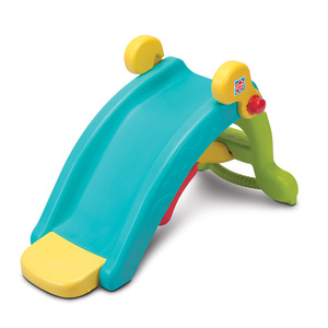 Caisse intérieure multifonctionnelle pour bébé, nouveau jouet <span class=keywords><strong>pliant</strong></span>, centre de soins de jour, en forme de cheval à bascule, pour enfants, en promotion - Product Image 4