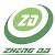 Yongkang Zhengda Casting Industry & Trade Co., Ltd. logo