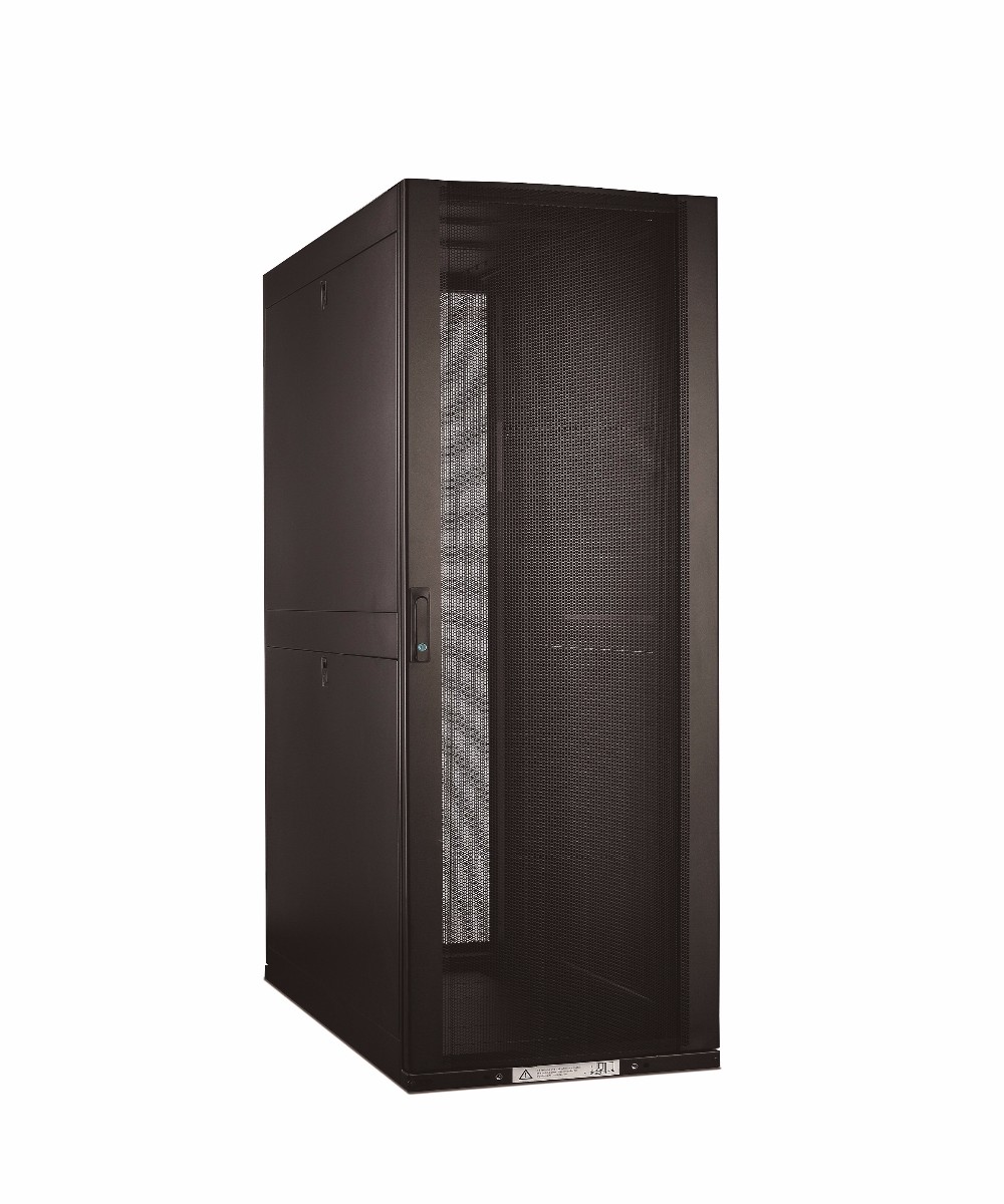 19 дюймов 24U 600*600 стоечный сервер для центр обработки данных серверов по низкой цене