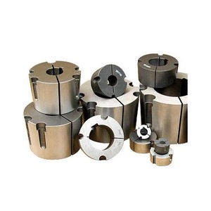 Buje de Bloqueo Cónico con Bujes Divididos - Product Image 3