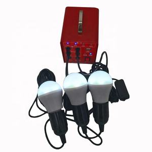 Ottima Offerta: <span class=keywords><strong>Mini</strong></span> Sistema di Alimentazione Portatile al Prezzo Più Basso - Product Image 3