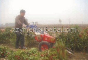 Mietitrebbia Mini Manuale per Riso/<span class=keywords><strong>Grano</strong></span>/Mais, Vendita Calda - Product Image 3