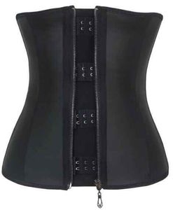 Zhengtian Corps Femmes Top Mode Corsets Gaines - Product Image 6