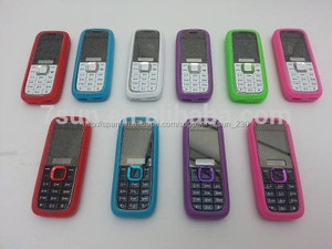 proveedor de china telefono mini 5130 whatsaap estafa - Product Image 3