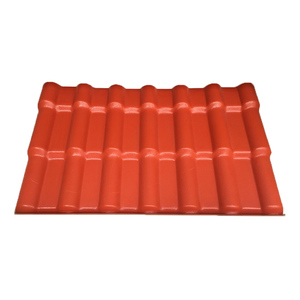 Feuille <span class=keywords><strong>de</strong></span> toiture en polyuréthane imperméable transparente ASA PVC <span class=keywords><strong>à</strong></span> <span class=keywords><strong>bas</strong></span> <span class=keywords><strong>prix</strong></span>, Teja <span class=keywords><strong>De</strong></span> Plastico - Product Image 1