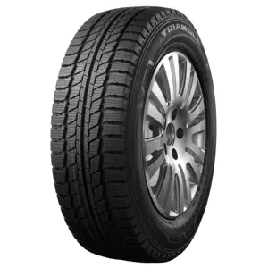 chinese manufacturers mini trucks 4x4 tire 175R14C 175r14 195r14c pneus aro 14 175 70 inner tube car tires commercial wheels